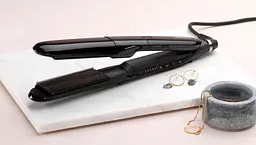 Випрямляч для волосся BaByliss ST492E - мініатюра 2