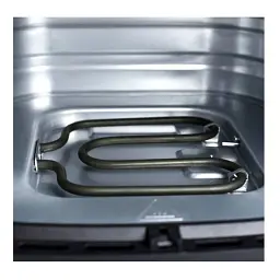 Мультипіч Vilgrand VAF8022-2WS 8 л. - мініатюра 5
