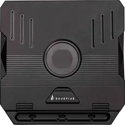 Підставка для ноутбука SureFire PortusX2 з RGB (48843) - мініатюра 9
