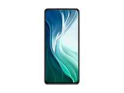Смартфон Xiaomi Mi 11i 8/128GB Frosty White - мініатюра 4