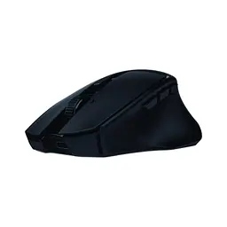 Мишка Razer Basilisk Mobile Wireless/Bluetooth Black (RZ01-04310100-R3G1) - мініатюра 2