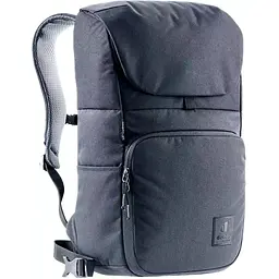 Рюкзак Deuter UP Sydney Black (1052-3813921 7000)
