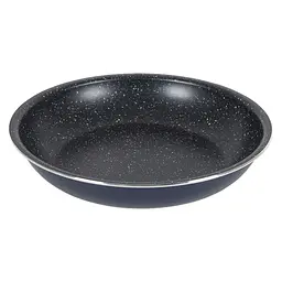 Набір посуду Gimex Cookware Set induction 8 предметів Bule (6977228) - мініатюра 6