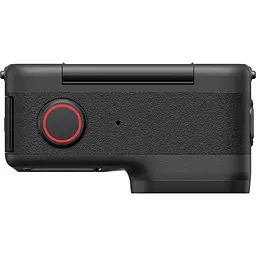 Екшн-камера Insta360 Ace Pro 2 Battery Bundle (CINSBBGA_ACEPRO208) [129000] - мініатюра 8