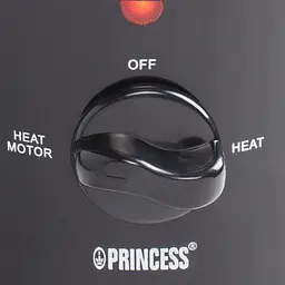 Шоколадний фонтан Princess 292994 - мініатюра 7
