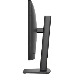 Монітор 24.1" Dell P2426 (210-BVJR) 1920x1080 (FullHD) IPS 100 Hz - мініатюра 4