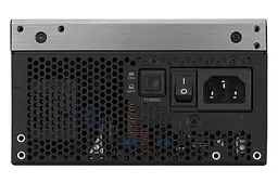 Блок живлення ASUS ROG THOR 1200W 80+ Platinum (ROG-THOR-1200P3-GAMING) (90YE00V2-B0NA00) - мініатюра 3