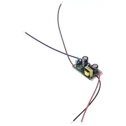 Трансформатор Brille до LED-410/24W