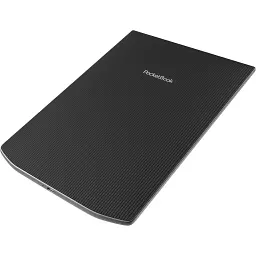 Електронна книга PocketBook 1040D InkPad X PRO Mist Grey [PB1040D-M-WW] [97196] - мініатюра 7