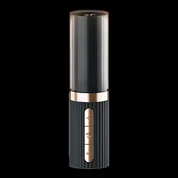 Вакуумний кліторний стимулятор Pro 2 Kiss Satisfyer - мініатюра 7