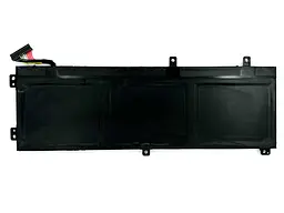 Акумулятор Dell RRCGW 0-5% - мініатюра 3