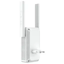 Ретранслятор Keenetic Buddy 6 (KN-3411) - мініатюра 2