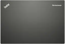 Ноутбук Lenovo ThinkPad T550 FHD (i5-5300U/8/256SSD) - Class B "Б/В" - мініатюра 5