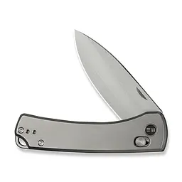 Ніж складаний Weknife Nightblade WE22046-2 - мініатюра 3