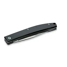 Ніж Maserin Artiglio, D2, G10, сірий (420/G10G) - мініатюра 2