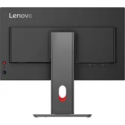 Монітор Lenovo P24QD-40 (64B1GAT1UA) - мініатюра 4
