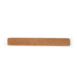 Шкіряний ремінь Leather Strop для точила Guided Field Work Sharp - мініатюра 2