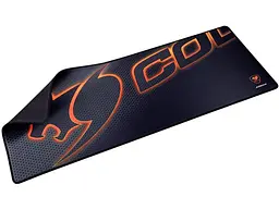 Килимок для миші Cougar Arena Black - мініатюра 6