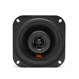 Автомобільна акустика JBL Stage2 424 2-х смугова коаксіальна 10 см кругла 25 Вт - мініатюра 2