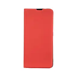 Чохол до мобільного телефона BeCover Exclusive New Style Samsung Galaxy S24 FE SM-S721 Red (712698) - мініатюра 3