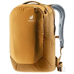 Рюкзак Deuter Giga New Cinnamon-almond (1052-3812321 6609)