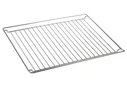 Решітка 461х360 мм в духовку Samsung DG75-01026A ( DG59-00001A, DG59-00015A, DG75-01005A) - мініатюра 2
