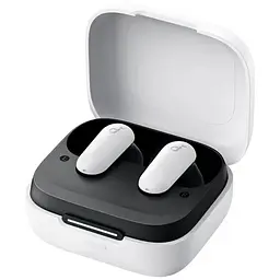 Навушники бездротові Anker SoundCore P30i білй - мініатюра 3