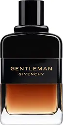 Парфумована вода Givenchy Gentleman Reserve Privee 100 мл