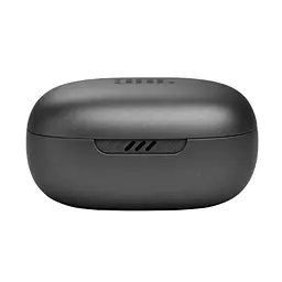 Навушники JBL Live Pro 2 TWS Black (JBLLIVEPRO2TWSBLK) - мініатюра 8