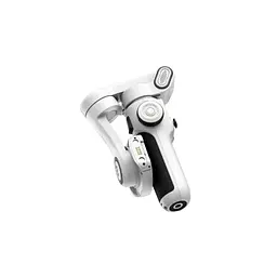 Стедікам AOCHUAN Professional Gimbal Stabilizer for Smartphone SMART P2 White (AOCHUAN-SMARTP2-W) - мініатюра 3