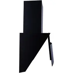 Витяжка Weilor PDS 62303 BL 1100 LS Motion - мініатюра 7
