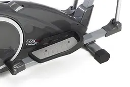 Орбітрек Toorx Elliptical ERX 90 (ERX-90) - мініатюра 5