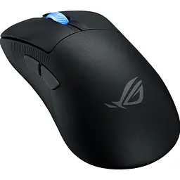 Миша Asus ROG Keris II ACE Blacк (90MP03N0-BMUA00) [109298] - мініатюра 3