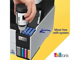 БФП Epson EcoTank L6499 (C11CJ88408) - мініатюра 3