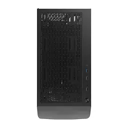 Корпус для ПК Alseye Ai Pro-B Halo Pro Kit (AS.07.0224) - мініатюра 4