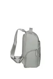Рюкзак Samsonite MOVE 5.0 DRY SAGE 32x25x12 KP0*04097 - мініатюра 7