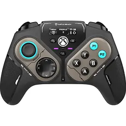 Геймпад Turtle Beach Stealth Pivot (TBS-012005) [156967] - мініатюра 2