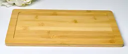 Дошка-підставка 32x20,5 "Суші-сет"