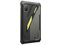 Планшет Blackview Active 7 8/128GB Black (6931548324201) - мініатюра 6