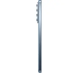 Смартфон Xiaomi 14T Pro 12/256Gb Titan Blue No Adapter Global version - мініатюра 5