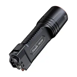Ліхтар Fenix TK35R з УФ світлом (TK35R) - мініатюра 4