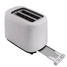Тостер Liberton LET-5700 - мініатюра 2