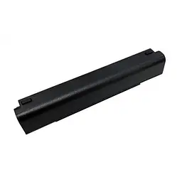 Акумуляторна батарея Acer UM08A73 Aspire One D150 D250 ZG5 UM08B31 UM08B32 11.1V 5200 mAh - мініатюра 2