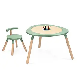 Органайзер для столика Stokke MuTable V2 (627301) - мініатюра 4