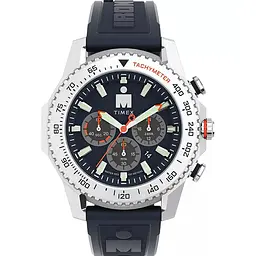 Годинник Timex Tx2w55500