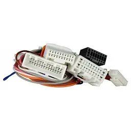 Перехідна рамка Lexus IS AWM 881-39-100 - мініатюра 8