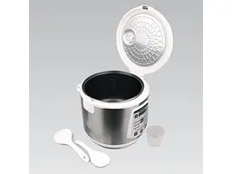 Мультиварка Maestro MR-792 - мініатюра 3