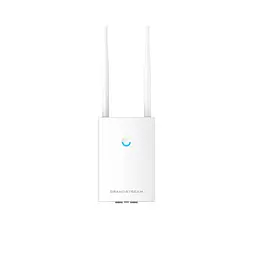 Точка доступу Wi-Fi Grandstream GWN7605LR
