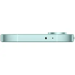 Мобільний телефон Xiaomi Poco X8 Pro 12/512GB Green (1191427) - мініатюра 10