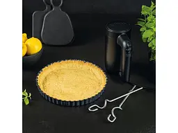 Міксер Wilfa Smooth Mix HM1B-500 (602712) Black - мініатюра 7